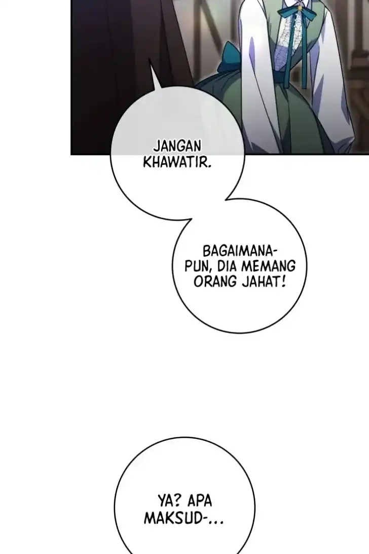 Baca Father, I Won’t Do Anything - Chapter 20 halaman 83