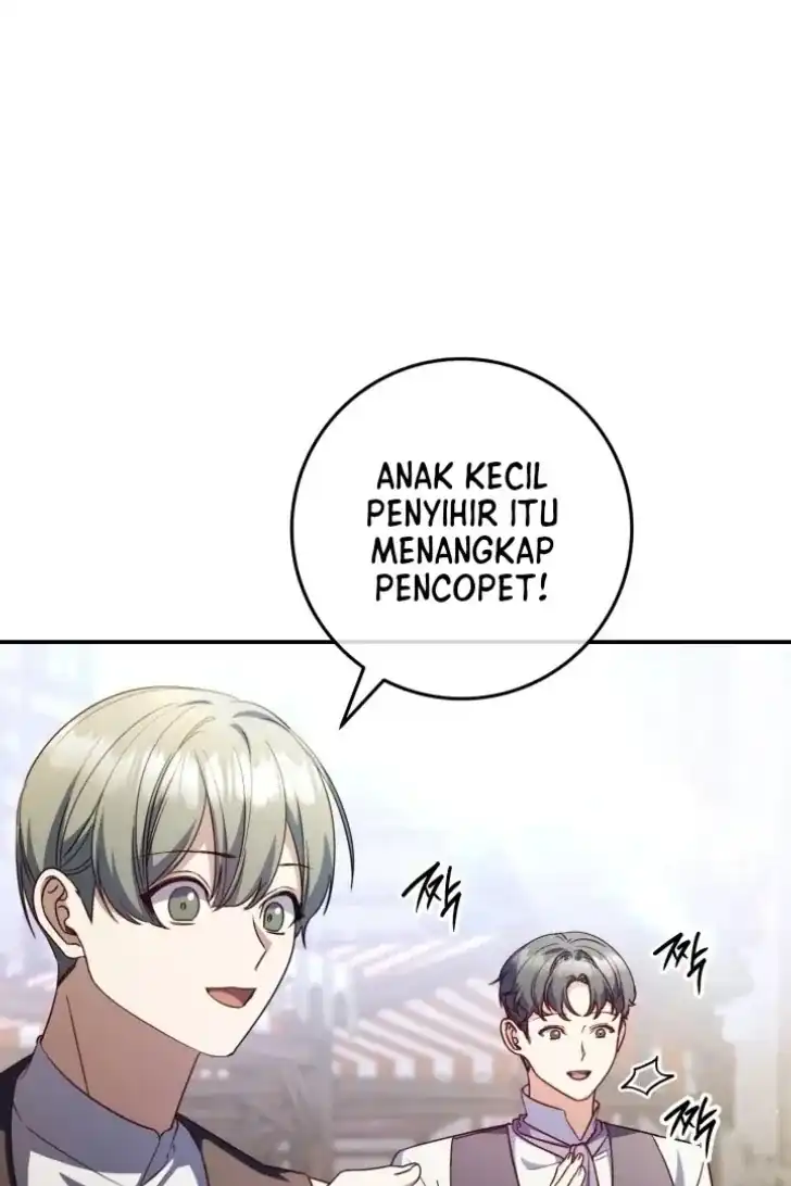 Baca Father, I Won’t Do Anything - Chapter 20 halaman 86