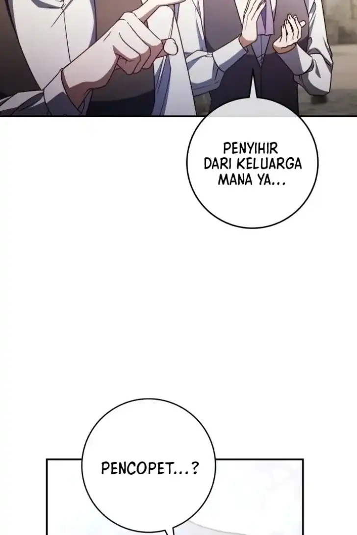 Baca Father, I Won’t Do Anything - Chapter 20 halaman 87