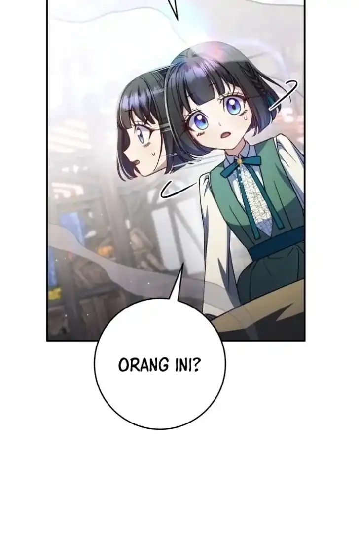 Baca Father, I Won’t Do Anything - Chapter 20 halaman 88