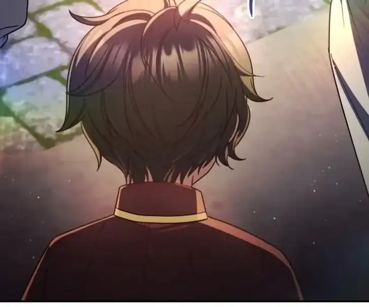 Baca Father, I Won’t Do Anything - Chapter 20 halaman 91