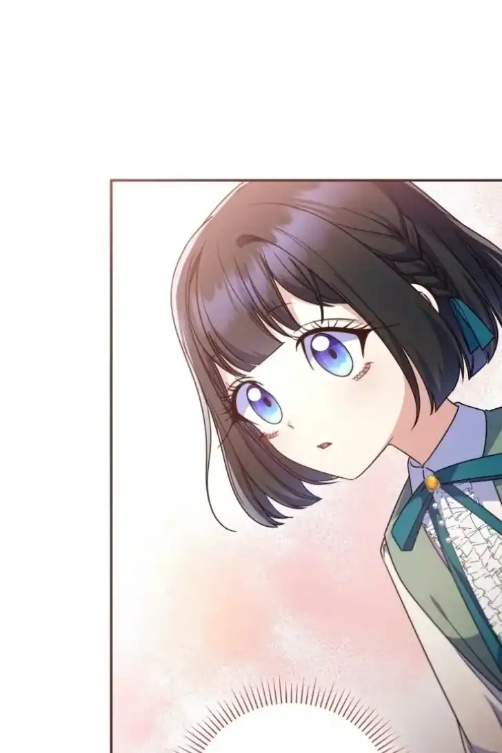 Baca Father, I Won’t Do Anything - Chapter 20 halaman 97