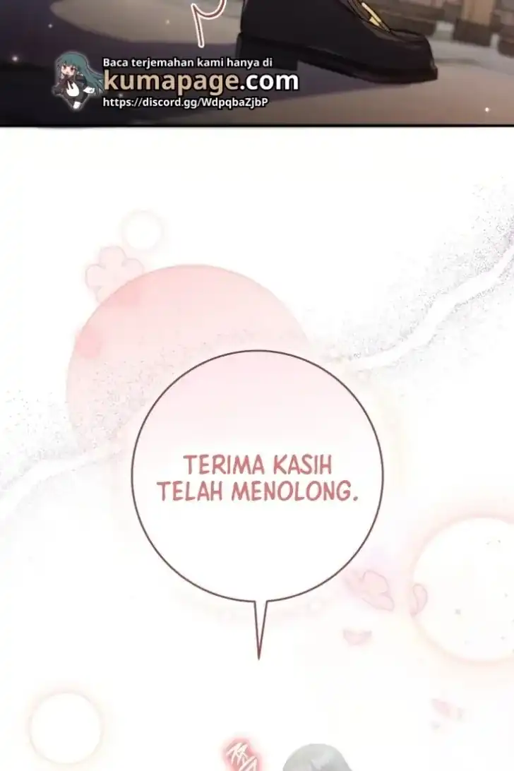 Baca Father, I Won’t Do Anything - Chapter 20 halaman 99