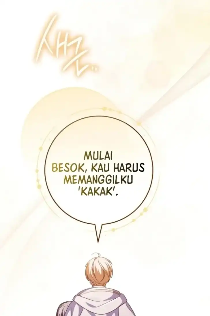 Baca Father, I Won’t Do Anything - Chapter 21 halaman 102