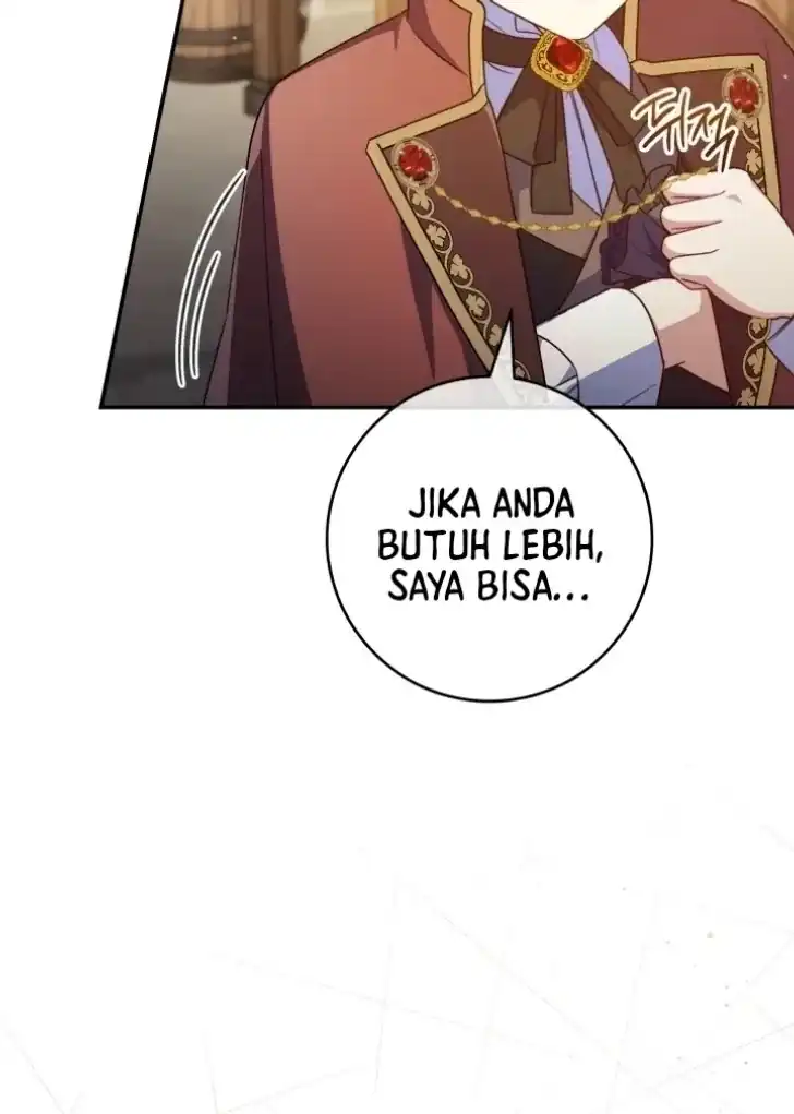 Baca Father, I Won’t Do Anything - Chapter 21 halaman 12