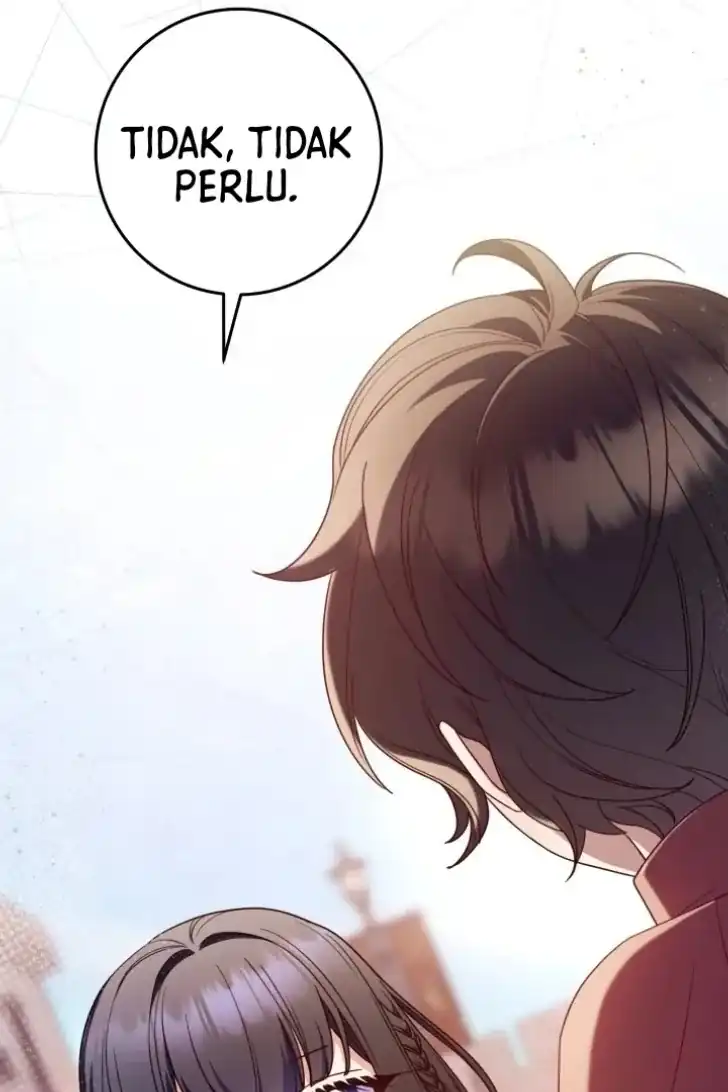 Baca Father, I Won’t Do Anything - Chapter 21 halaman 13