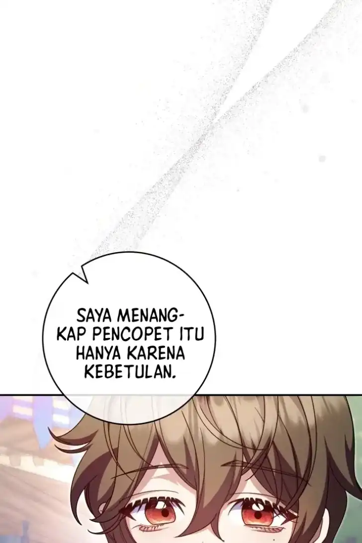 Baca Father, I Won’t Do Anything - Chapter 21 halaman 16