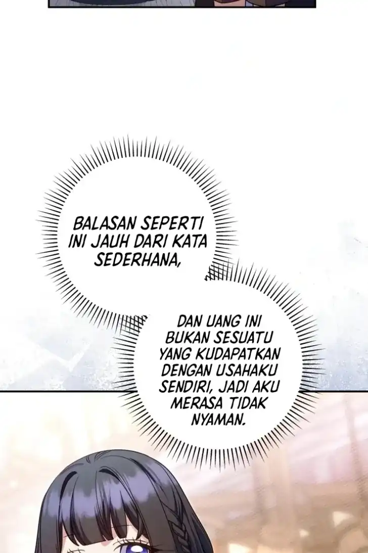 Baca Father, I Won’t Do Anything - Chapter 21 halaman 19
