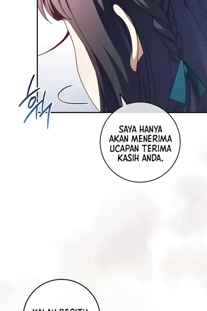 Baca Father, I Won’t Do Anything - Chapter 21 halaman 21