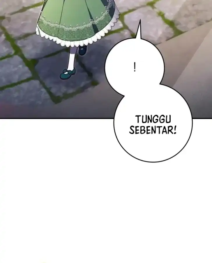 Baca Father, I Won’t Do Anything - Chapter 21 halaman 23