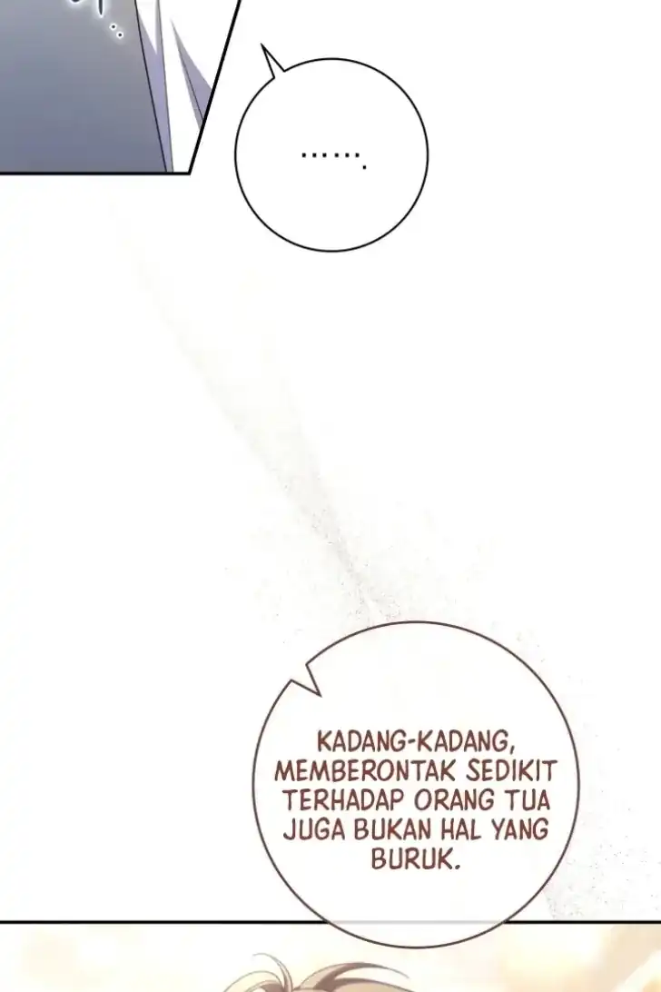 Baca Father, I Won’t Do Anything - Chapter 21 halaman 26