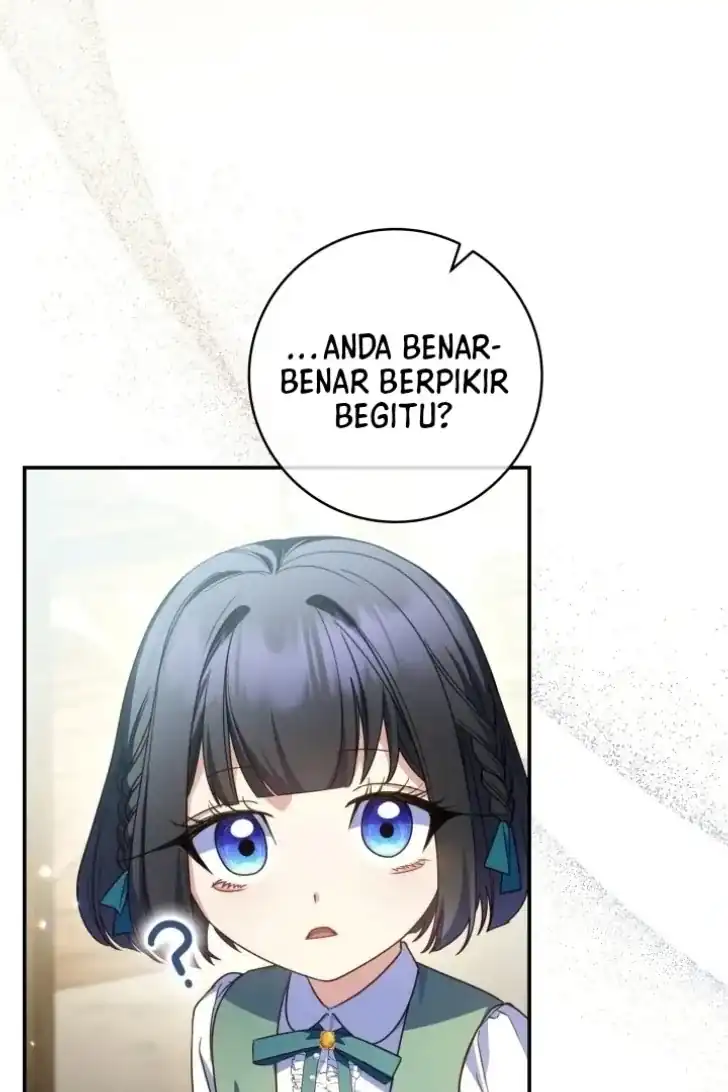 Baca Father, I Won’t Do Anything - Chapter 21 halaman 29