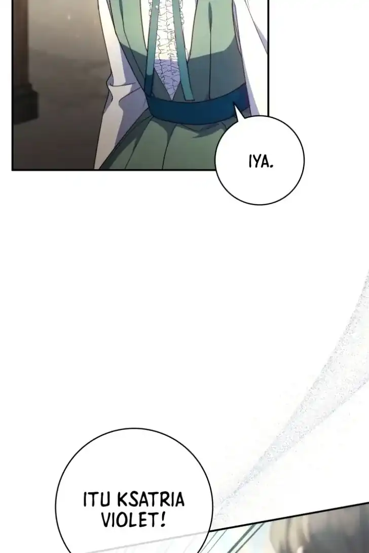 Baca Father, I Won’t Do Anything - Chapter 21 halaman 30