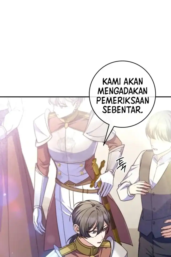 Baca Father, I Won’t Do Anything - Chapter 21 halaman 32