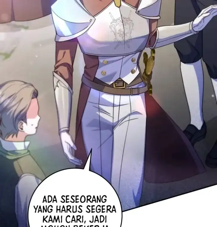Baca Father, I Won’t Do Anything - Chapter 21 halaman 33
