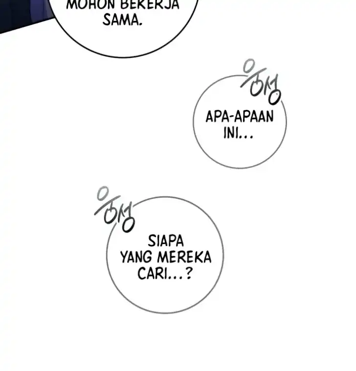 Baca Father, I Won’t Do Anything - Chapter 21 halaman 34