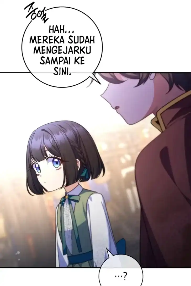 Baca Father, I Won’t Do Anything - Chapter 21 halaman 35