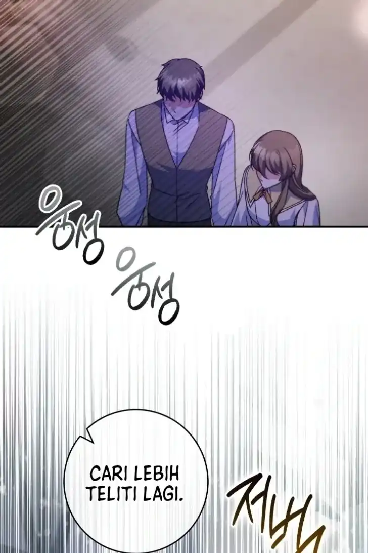 Baca Father, I Won’t Do Anything - Chapter 21 halaman 38