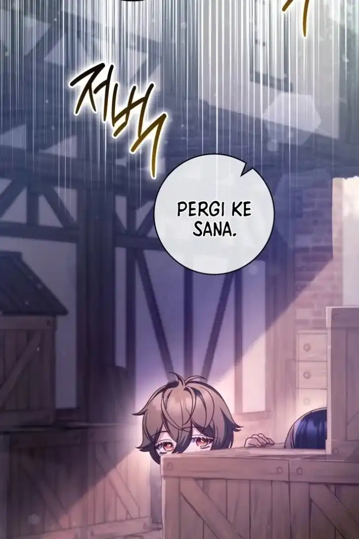 Baca Father, I Won’t Do Anything - Chapter 21 halaman 39
