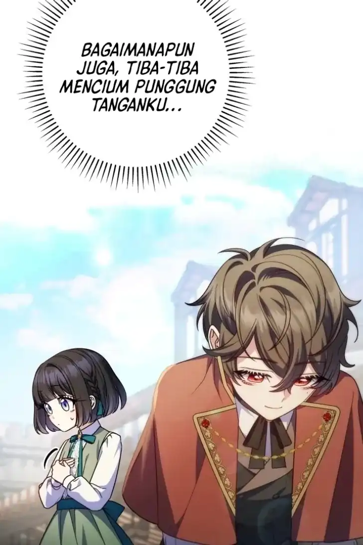 Baca Father, I Won’t Do Anything - Chapter 21 halaman 4