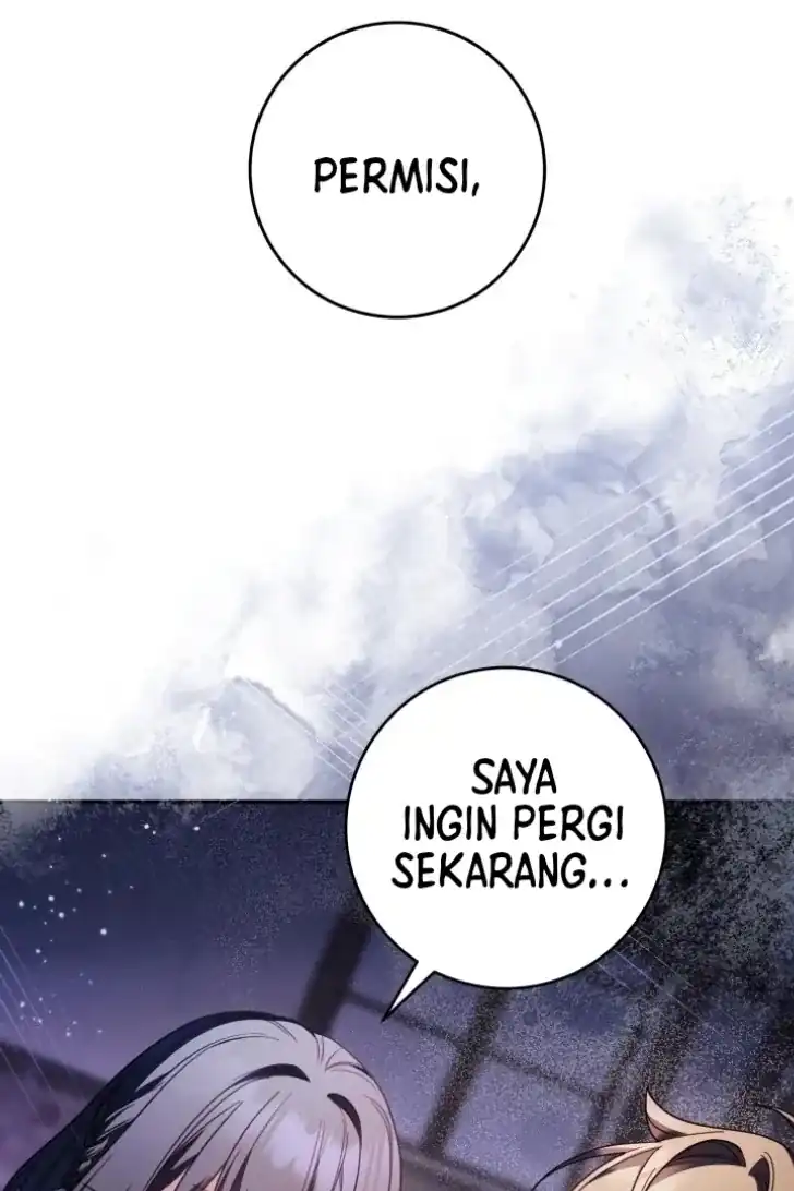 Baca Father, I Won’t Do Anything - Chapter 21 halaman 42