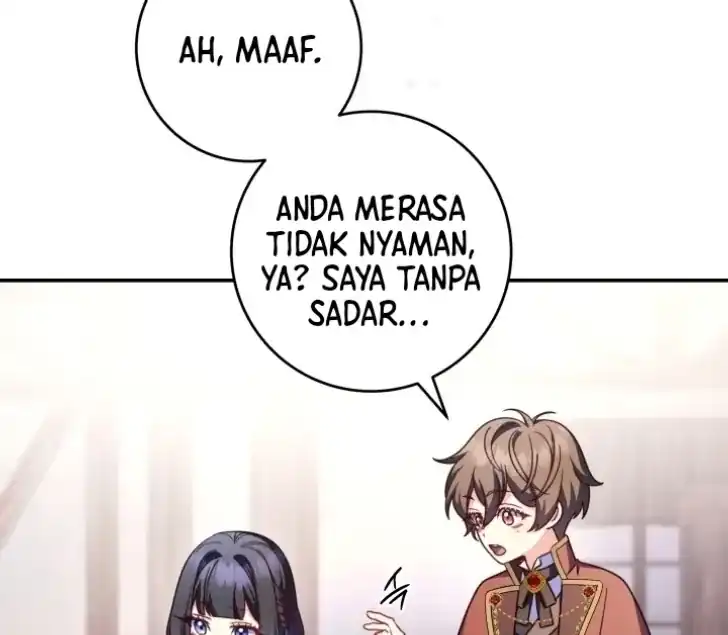 Baca Father, I Won’t Do Anything - Chapter 21 halaman 44