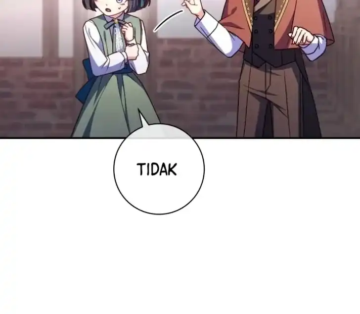 Baca Father, I Won’t Do Anything - Chapter 21 halaman 45