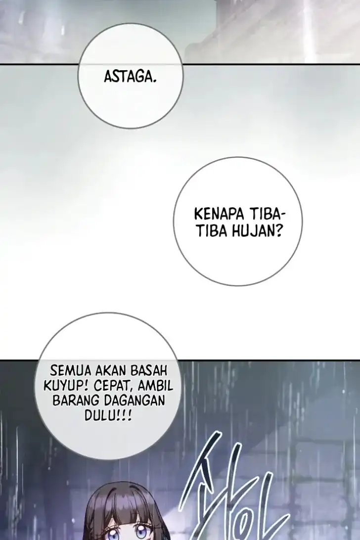 Baca Father, I Won’t Do Anything - Chapter 21 halaman 48