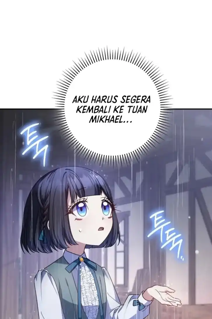 Baca Father, I Won’t Do Anything - Chapter 21 halaman 50