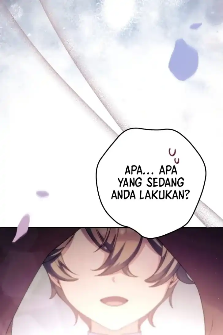 Baca Father, I Won’t Do Anything - Chapter 21 halaman 56