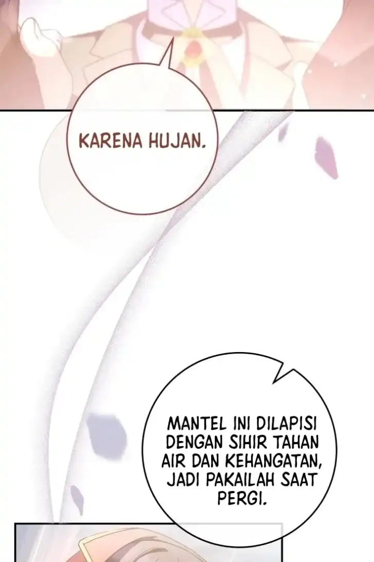 Baca Father, I Won’t Do Anything - Chapter 21 halaman 57