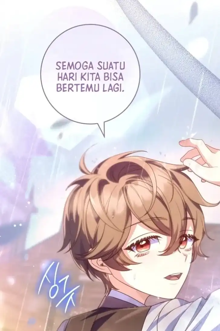 Baca Father, I Won’t Do Anything - Chapter 21 halaman 59