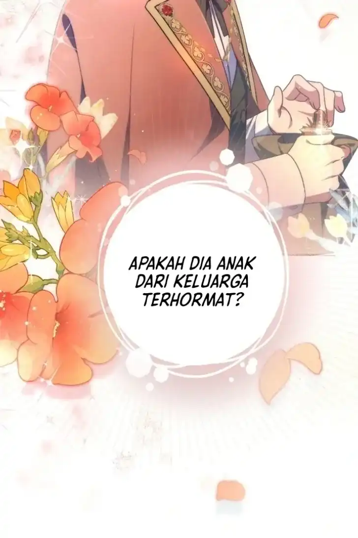 Baca Father, I Won’t Do Anything - Chapter 21 halaman 6