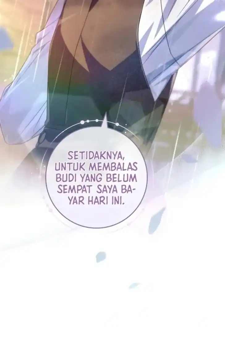 Baca Father, I Won’t Do Anything - Chapter 21 halaman 60