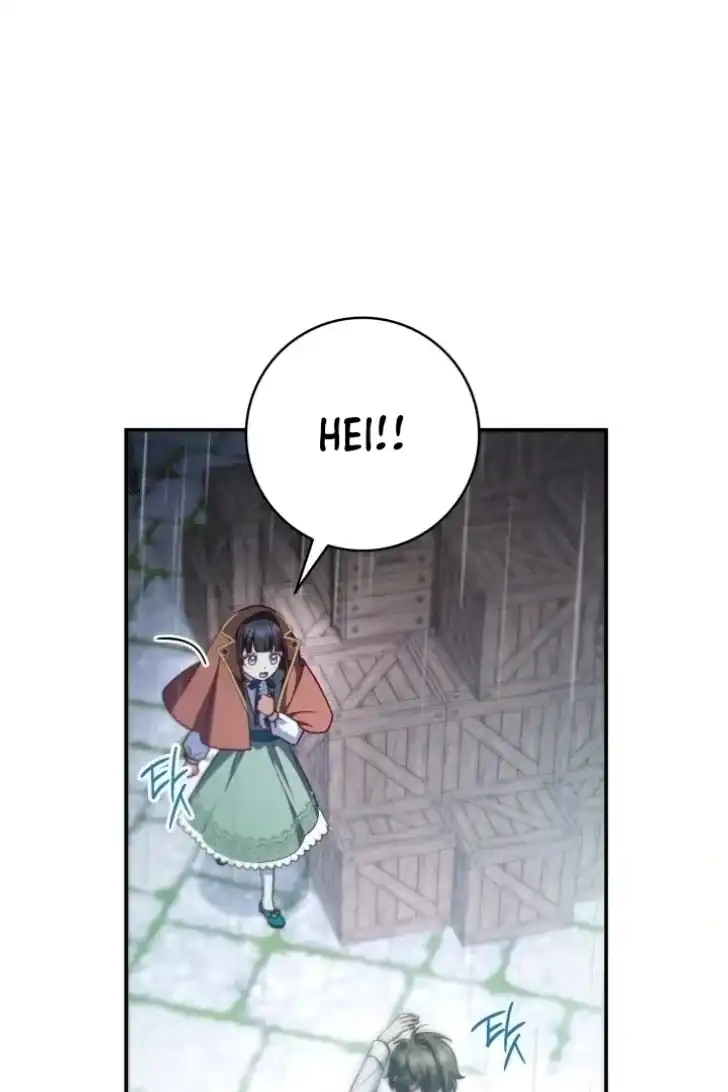 Baca Father, I Won’t Do Anything - Chapter 21 halaman 61