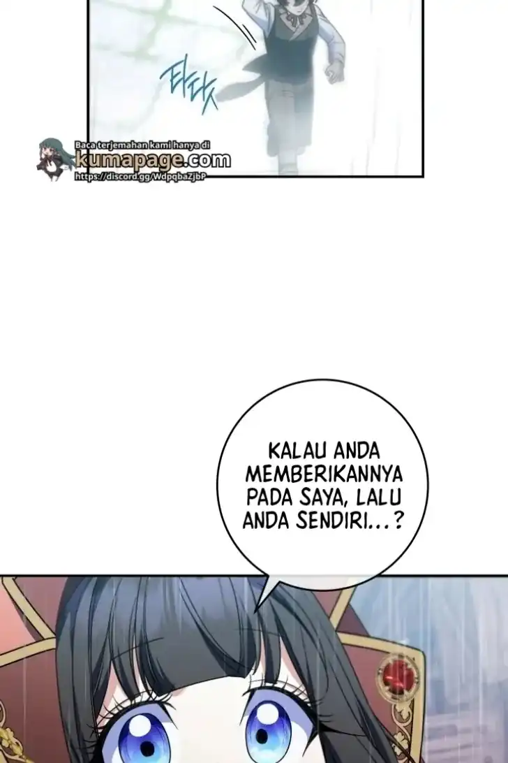 Baca Father, I Won’t Do Anything - Chapter 21 halaman 62