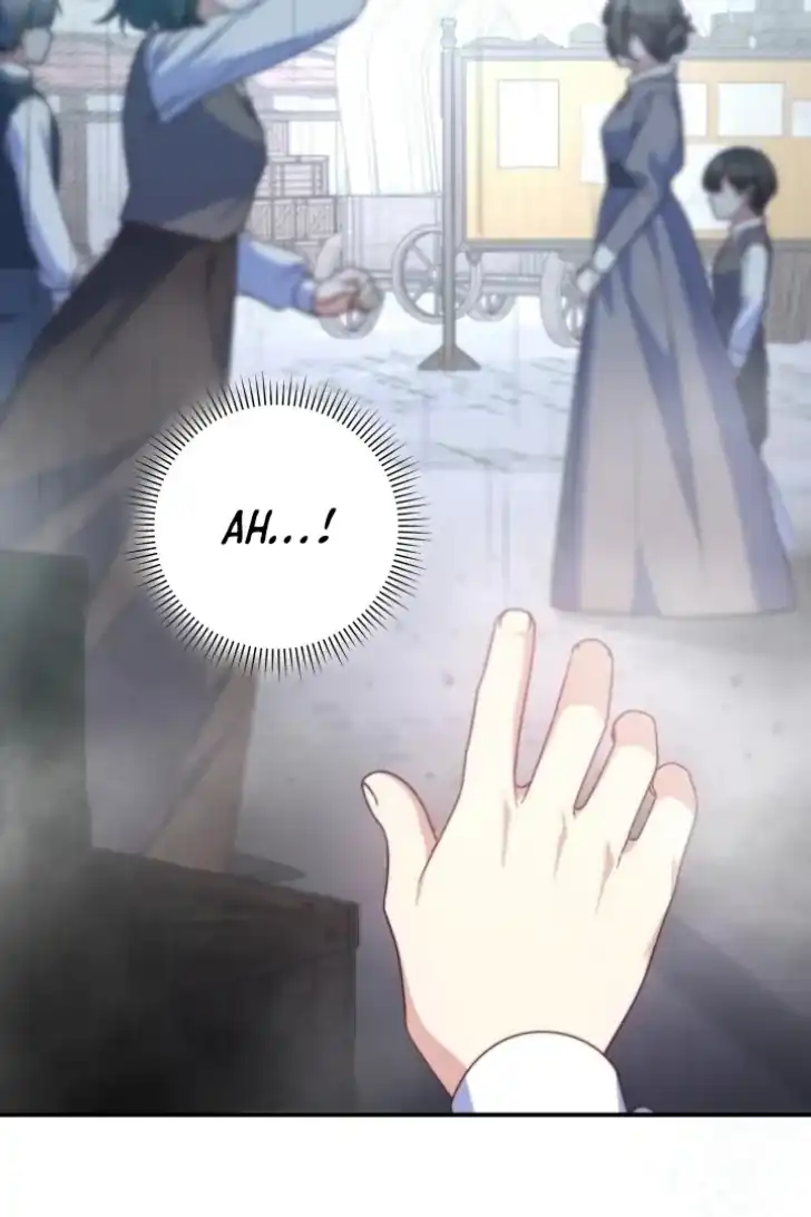 Baca Father, I Won’t Do Anything - Chapter 21 halaman 64