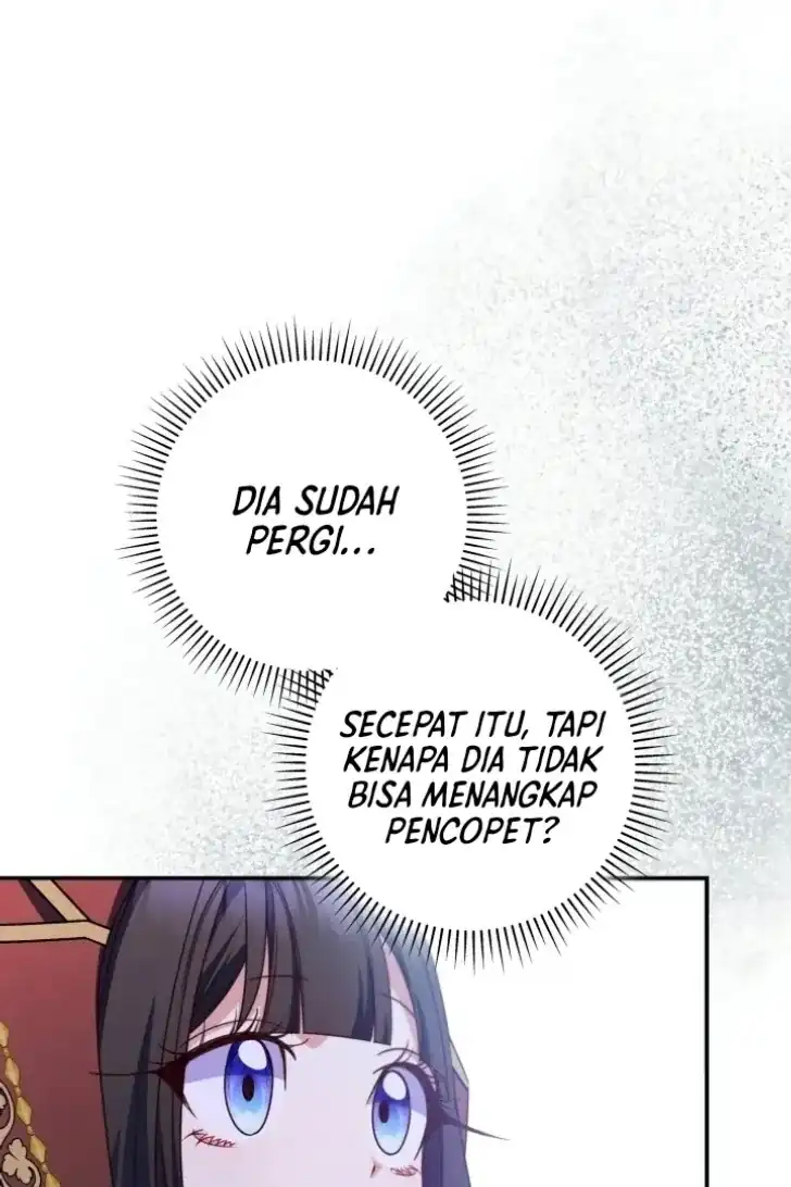 Baca Father, I Won’t Do Anything - Chapter 21 halaman 65