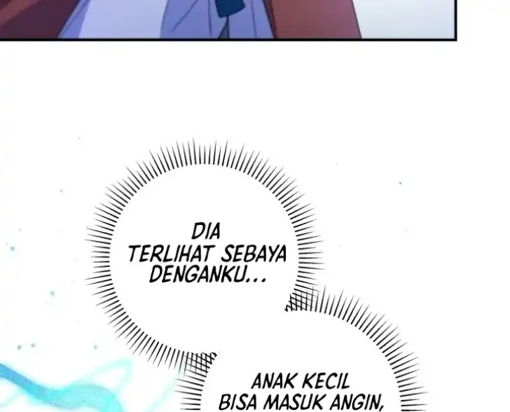 Baca Father, I Won’t Do Anything - Chapter 21 halaman 67