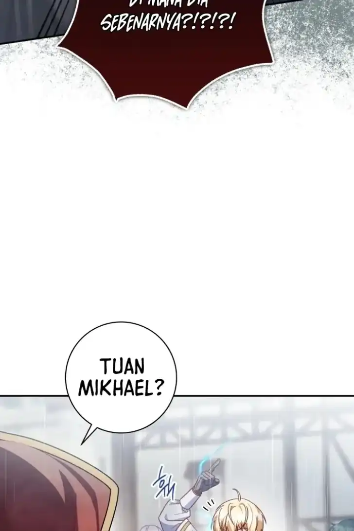 Baca Father, I Won’t Do Anything - Chapter 21 halaman 70