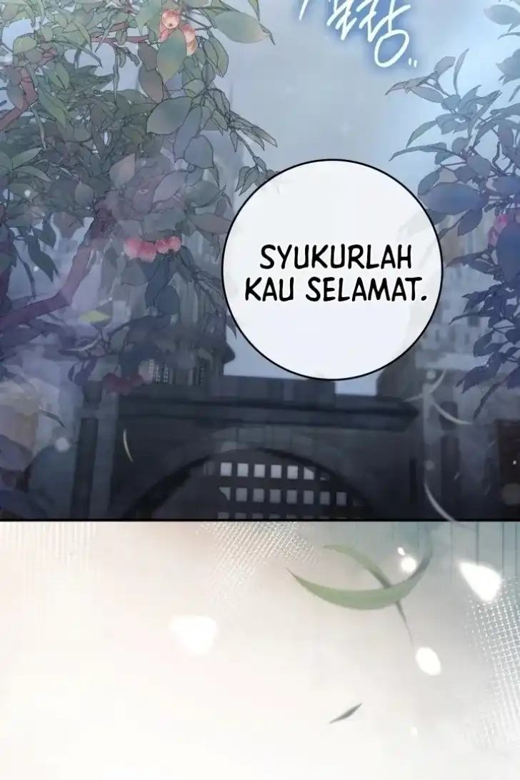 Baca Father, I Won’t Do Anything - Chapter 21 halaman 75