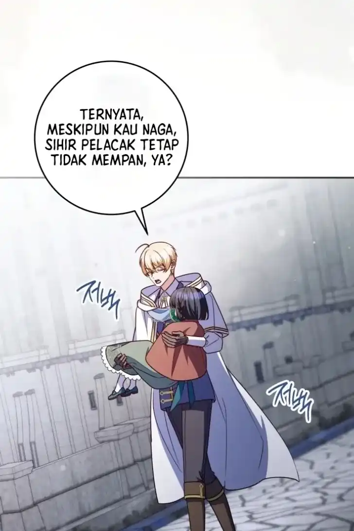 Baca Father, I Won’t Do Anything - Chapter 21 halaman 76