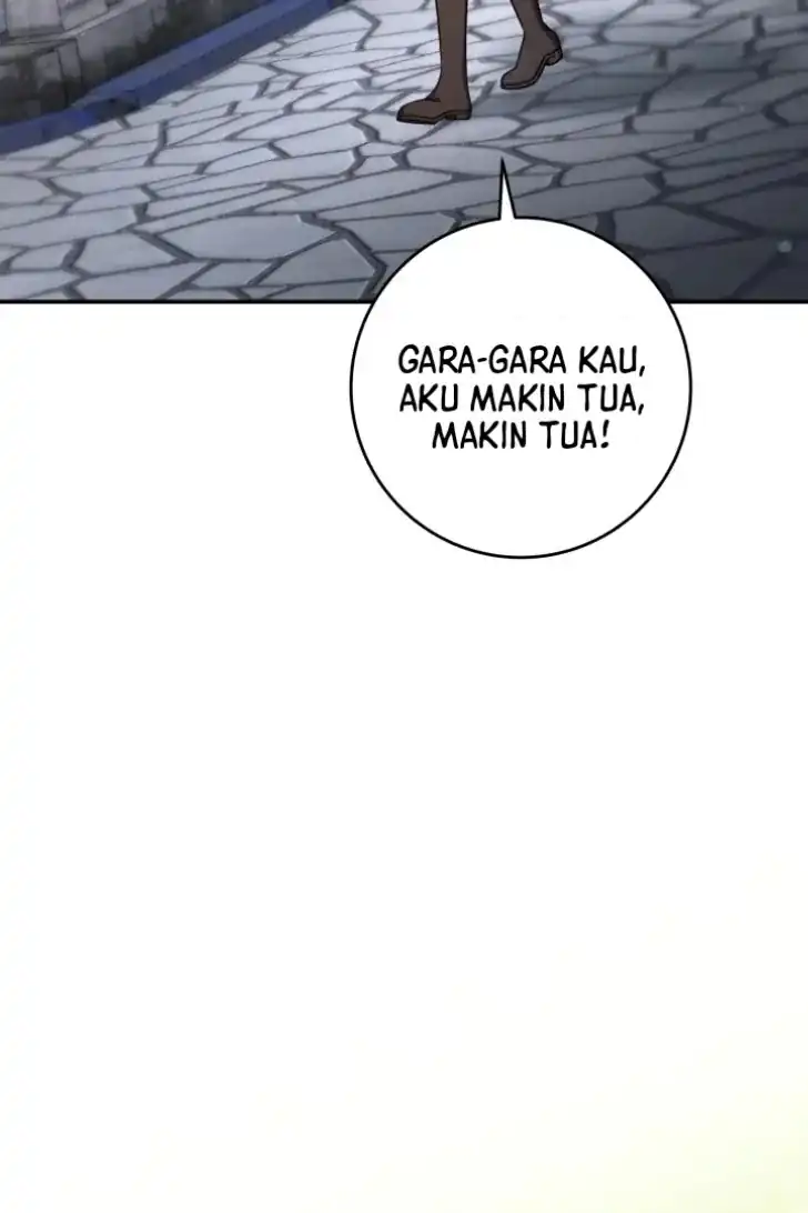 Baca Father, I Won’t Do Anything - Chapter 21 halaman 77