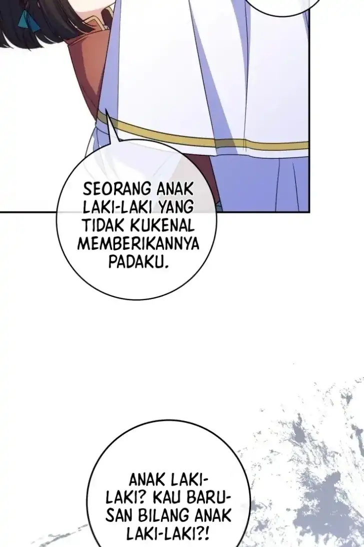 Baca Father, I Won’t Do Anything - Chapter 21 halaman 80