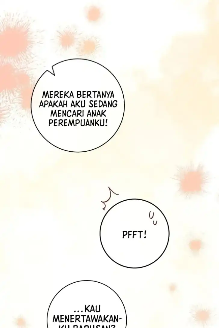 Baca Father, I Won’t Do Anything - Chapter 21 halaman 84
