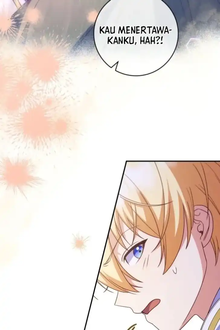 Baca Father, I Won’t Do Anything - Chapter 21 halaman 86