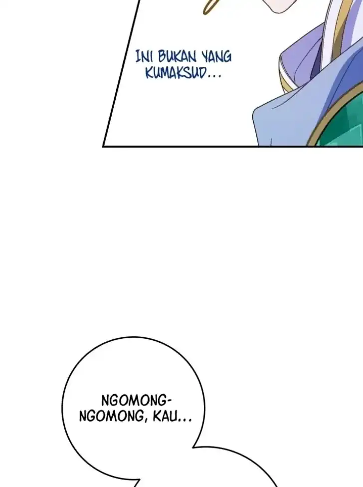 Baca Father, I Won’t Do Anything - Chapter 21 halaman 87