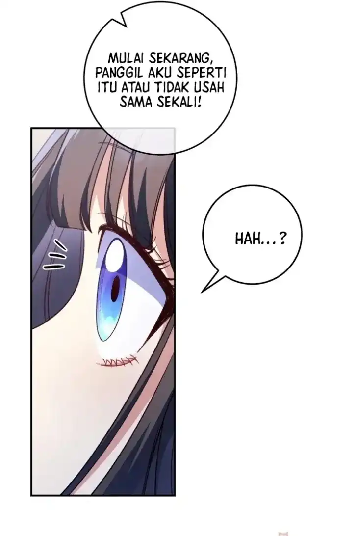 Baca Father, I Won’t Do Anything - Chapter 21 halaman 89
