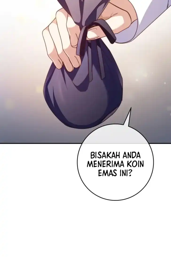 Baca Father, I Won’t Do Anything - Chapter 21 halaman 9