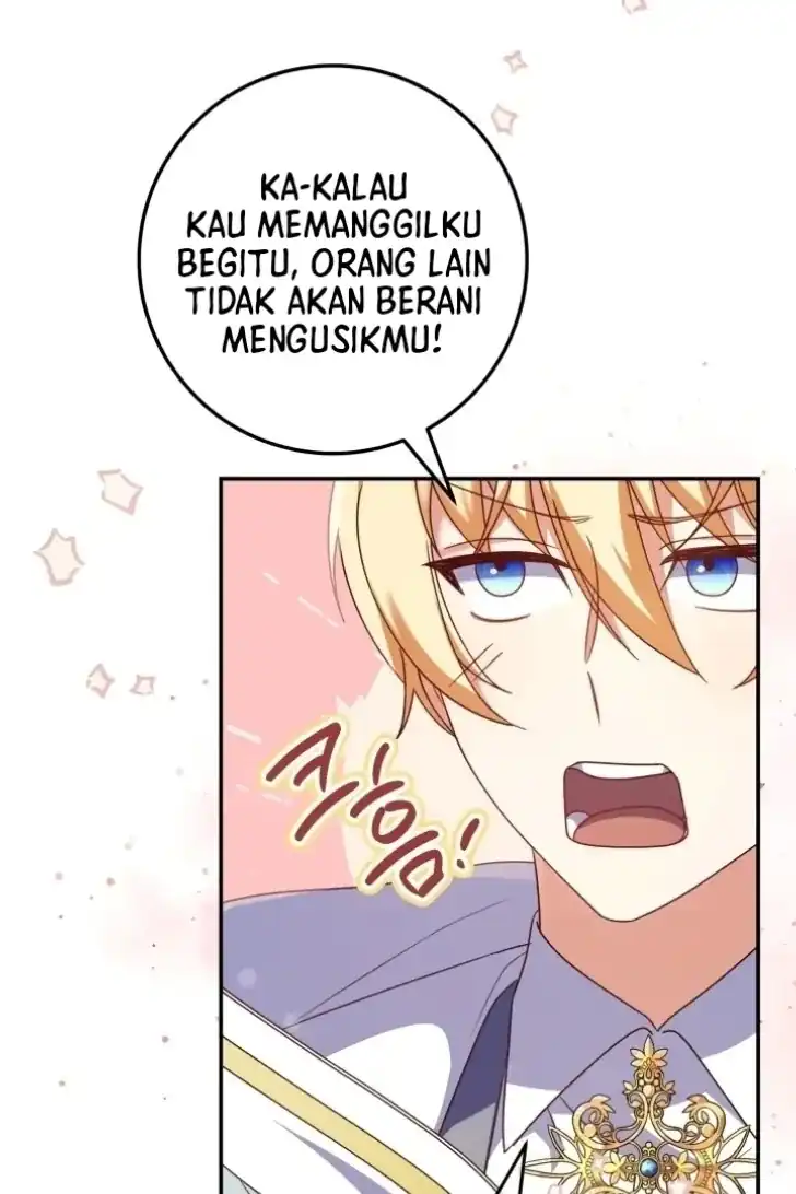 Baca Father, I Won’t Do Anything - Chapter 21 halaman 90